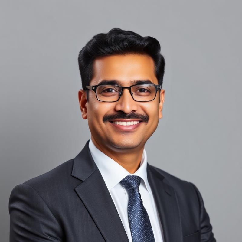 Mr.Regency — Apparel Sourcing & Buying House in Bangladesh